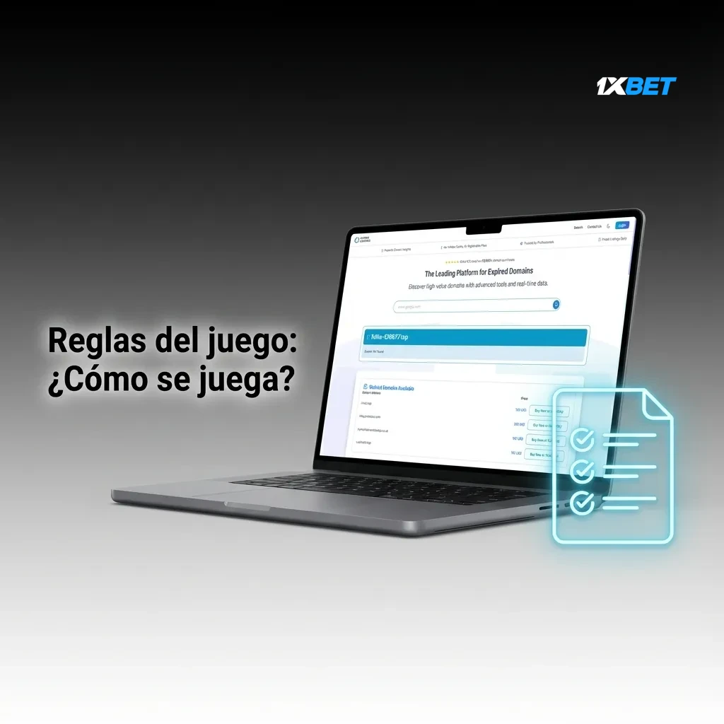 Pantalla de la tragamoneda Joker’s Jewels mostrando reglas, símbolos, líneas de pago y apuestas ajustables