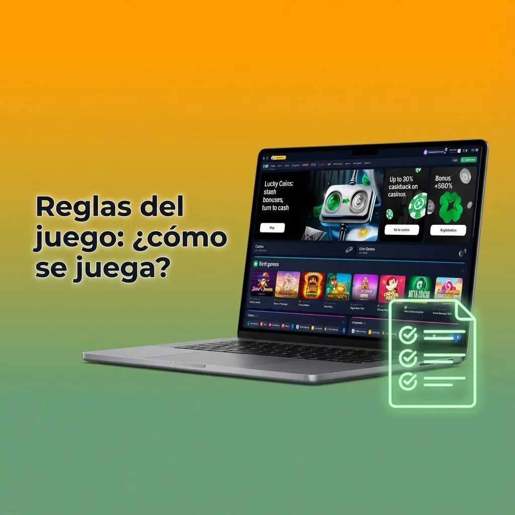 Pantalla de reglas de Joker's Jewels explicando carretes, líneas de pago, pagos del joker y ausencia de giros gratis