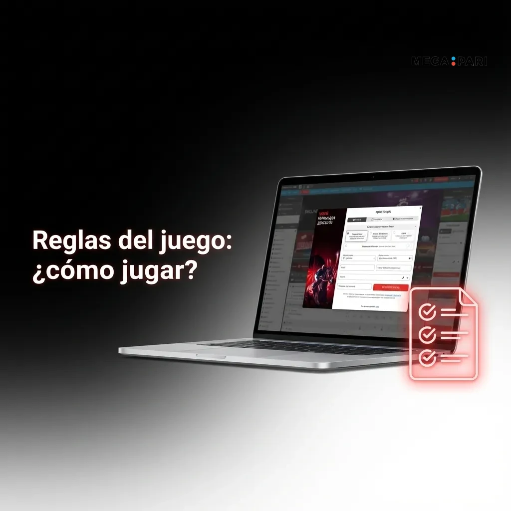 Pantalla de reglas de Joker’s Jewels MegaPari explicando líneas, apuestas, símbolos y pagos del juego tragamonedas